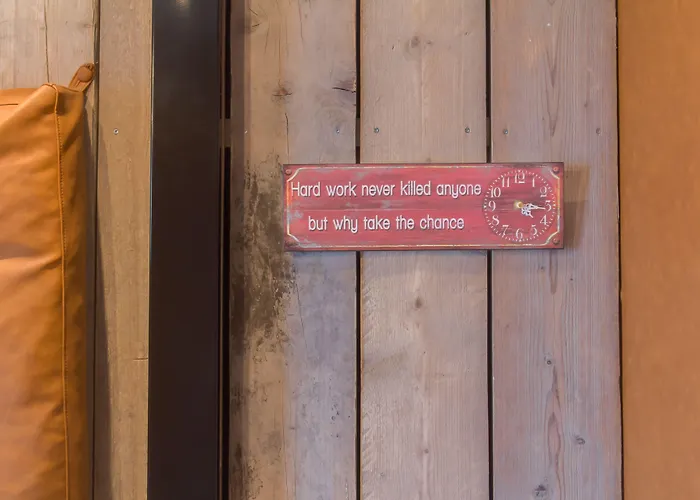 Max Brown Hotel Museum Square, Part Of Sircle Collection